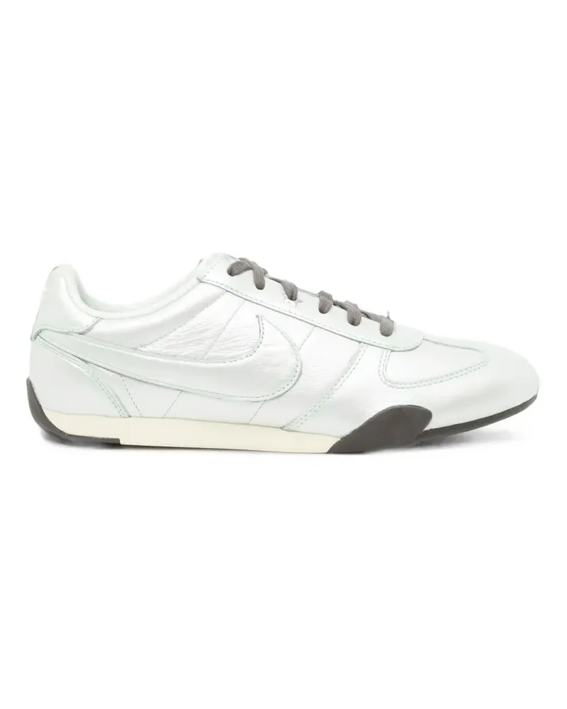 Nike Sprint Sneakers - Grün Grün