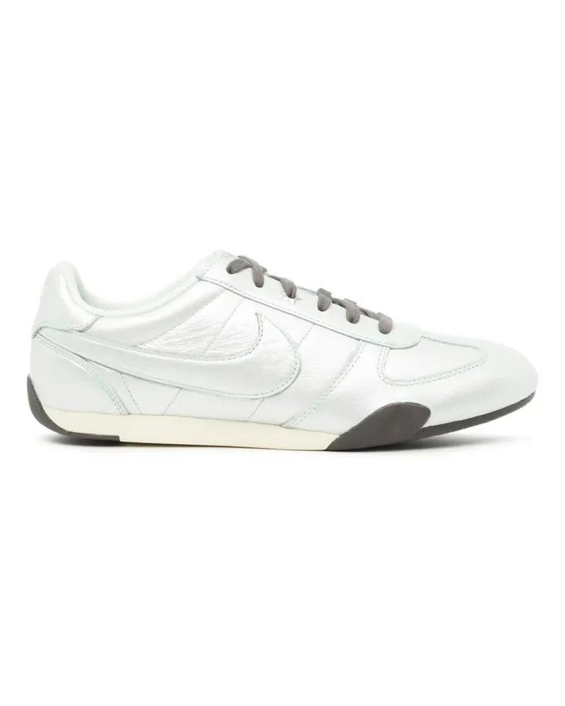 Nike Sprint Sneakers - Grün Grün