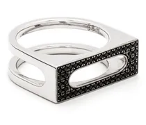Cage Single Ring