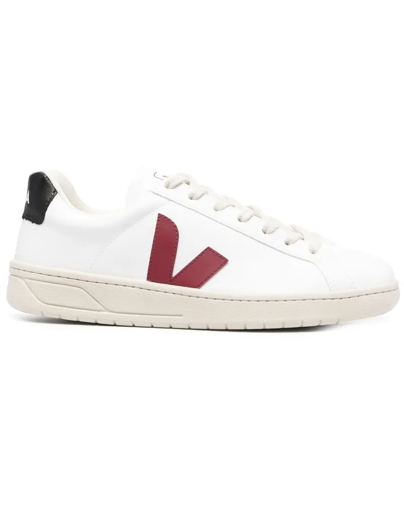 VEJA Klassische Sneakers - Weiß Weiß