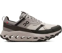 Wasserfest Cloudhorizon Sneakers - Grau