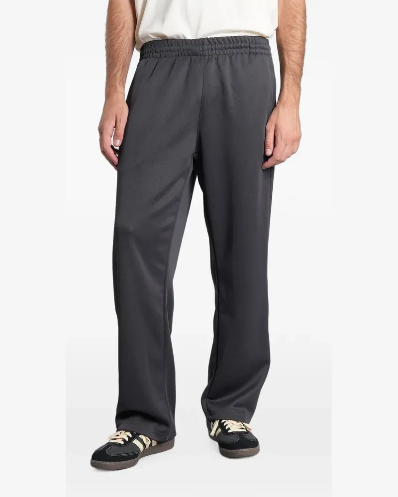 adidas SST Premium track pants - Grau Grau