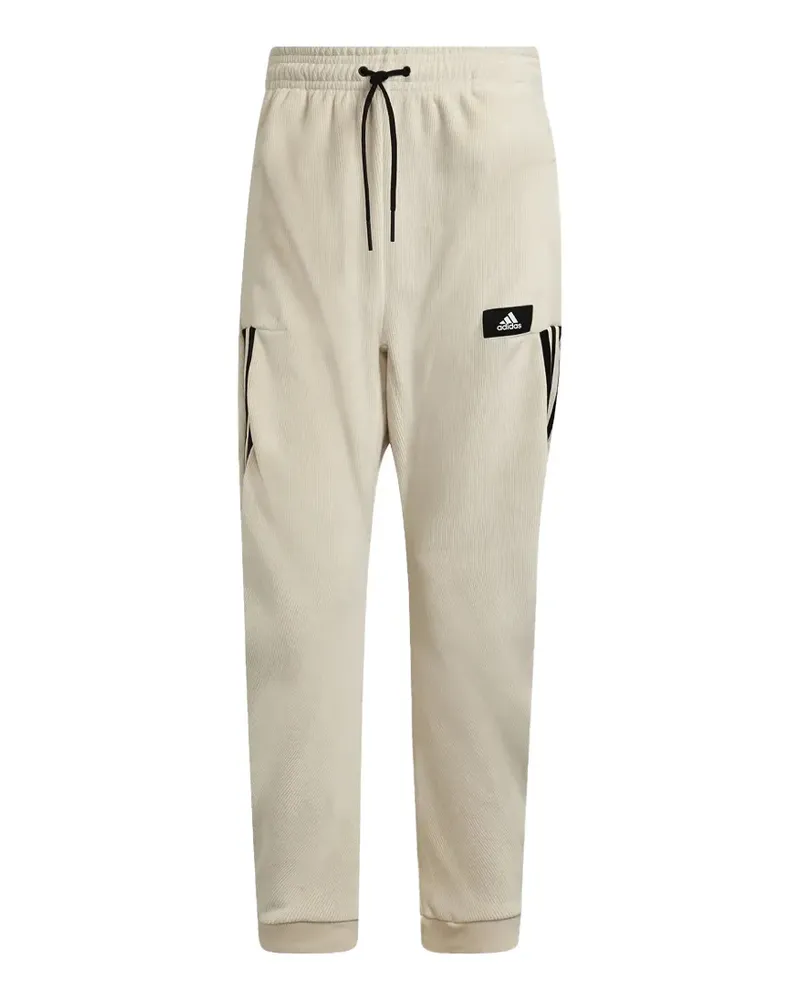 adidas Future Icons Jogginghose - Nude Nude