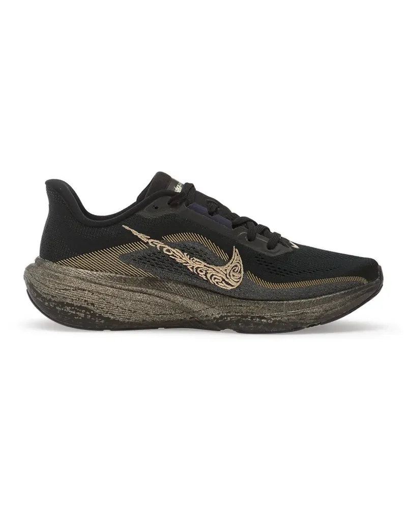 Nike Pegasus 42 Sneakers - Schwarz Schwarz