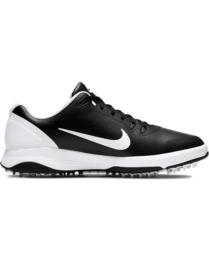 Nike Infinity G golf sneakers - Schwarz Schwarz