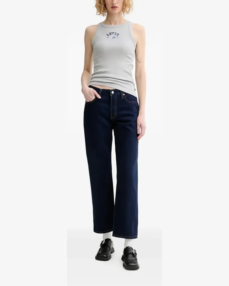 Levi's 501® '90s jeans - Blau Blau