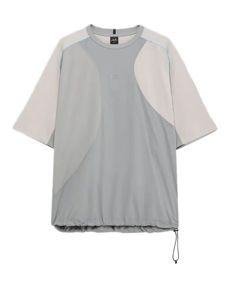 Oakley Tidal T-shirt - Nude Nude