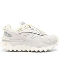 Moncler Trailgrip GTX Sneakers Nude