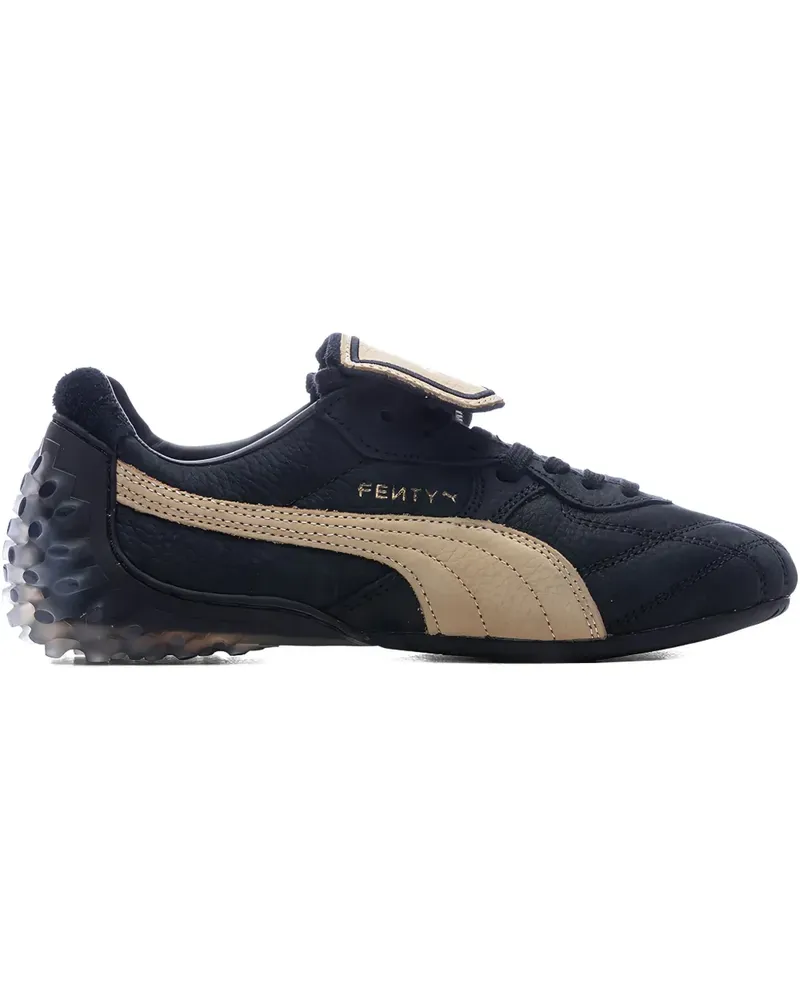 Puma x Fenty Avanti BTS Sneakers - Schwarz Schwarz