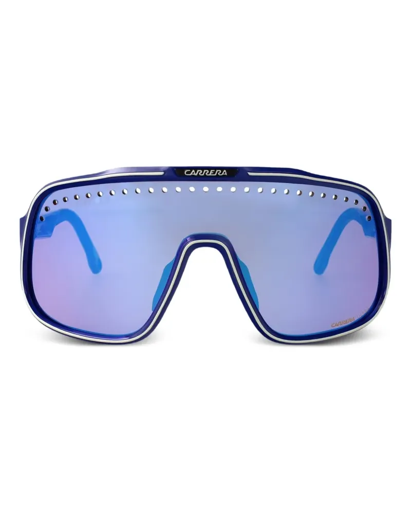 Carrera C SPORT 02/S Sonnenbrille - Blau Blau