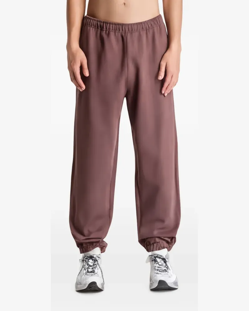 Nike ACG Tuff Fleece track pants - Rot Rot