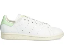 Stan Smith Sneakers - Weiß