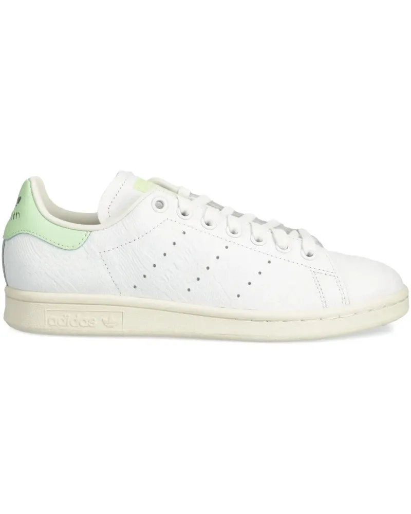 adidas Stan Smith Sneakers - Weiß Weiß