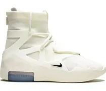 Air Fear Of God 1' Sneakers - Weiß