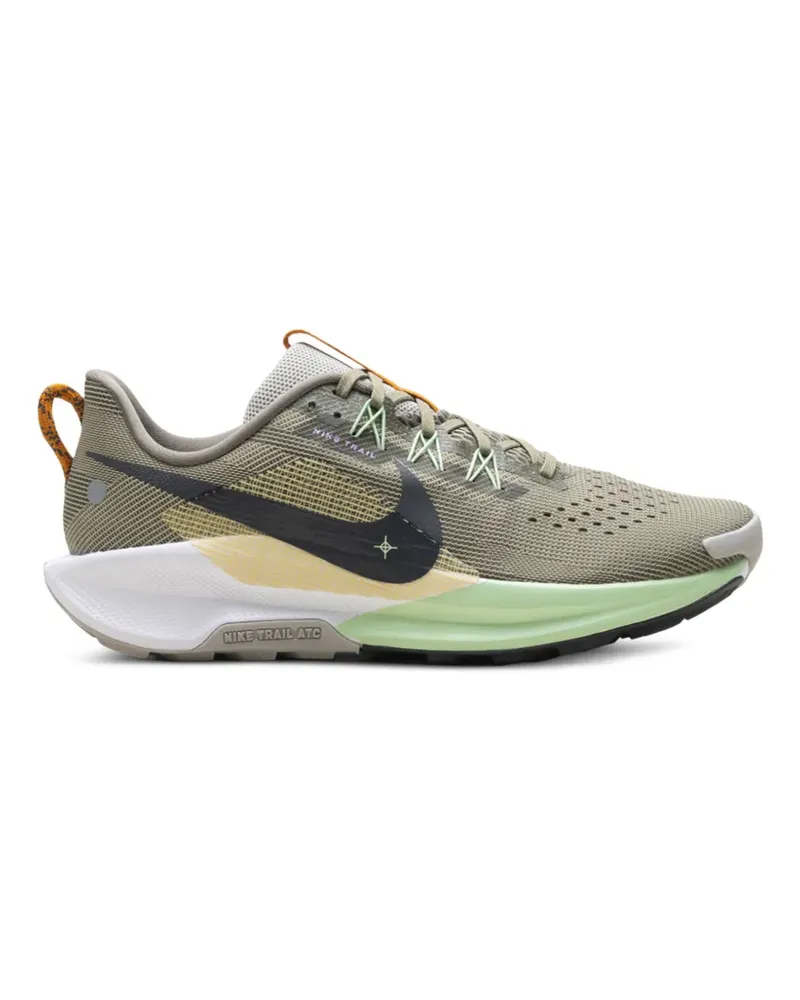 Nike Pegasus Trail 5 Sneakers - Grün Grün