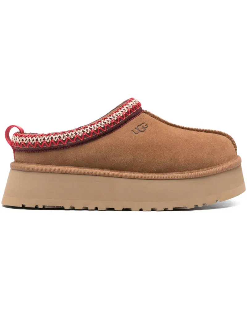 UGG Tazz II slippers - Braun Braun