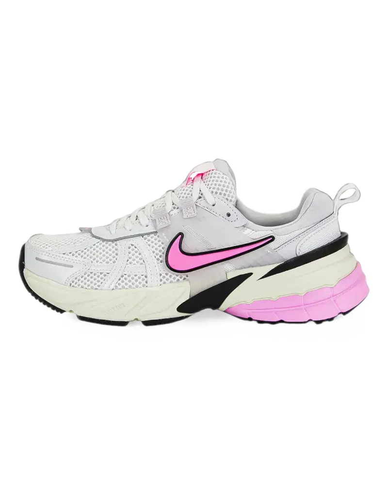 Nike V2K Run sneakers - Weiß Weiß