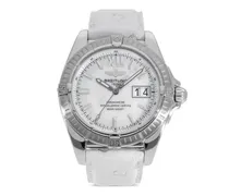 Pre-owned Windrider 40mm - Weiß