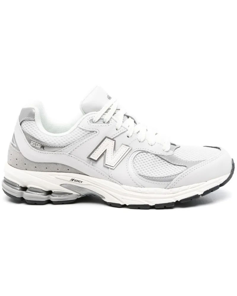 New Balance 2002R Sneakers - Grau Grau