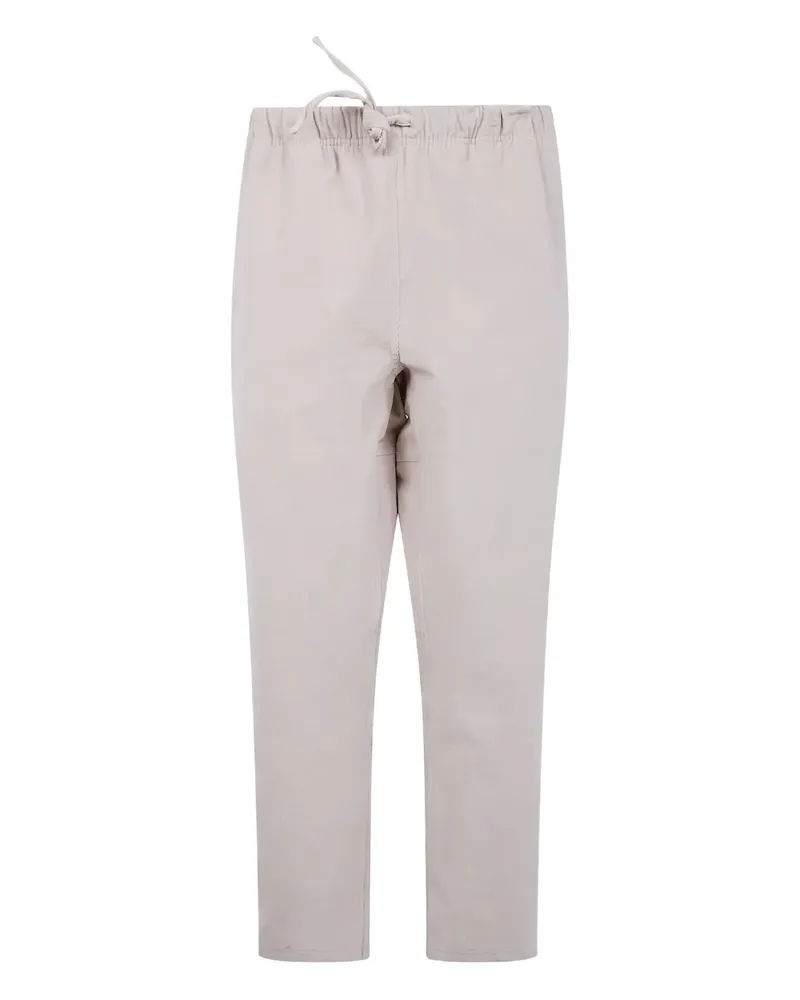 New Balance Cordhose mit Kordelzug - Nude Nude