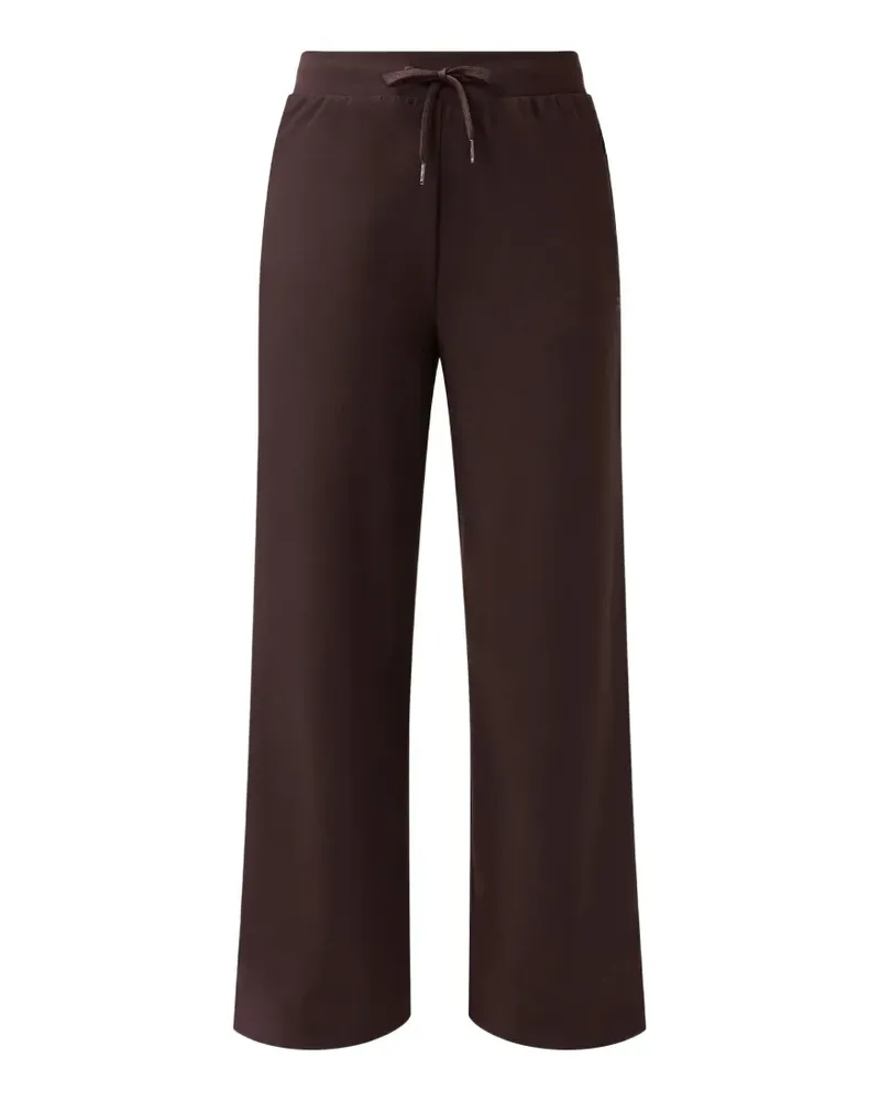 Sweaty Betty Explorer Jogginghose - Braun Braun