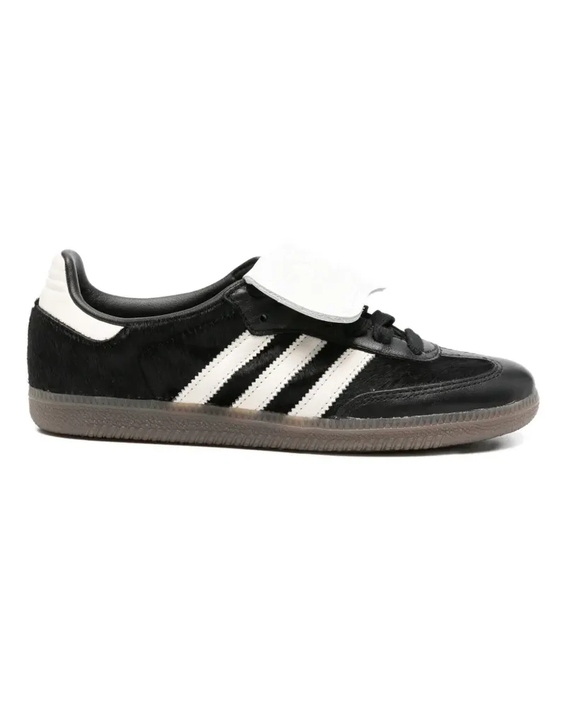 adidas Samba LT W sneakers - Schwarz Schwarz