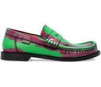 Campo Loafer - Grün