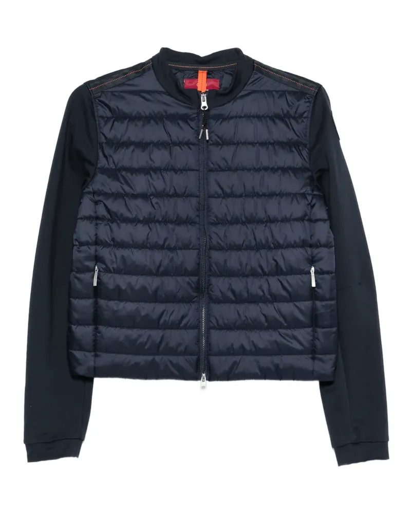 Parajumpers Corina Jacke - Blau Blau
