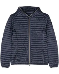 Save The Duck Gesteppte Alexa Jacke Blau