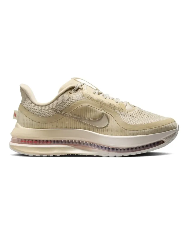 Nike Pegasus Premium Sport-Sneakers - Nude Nude
