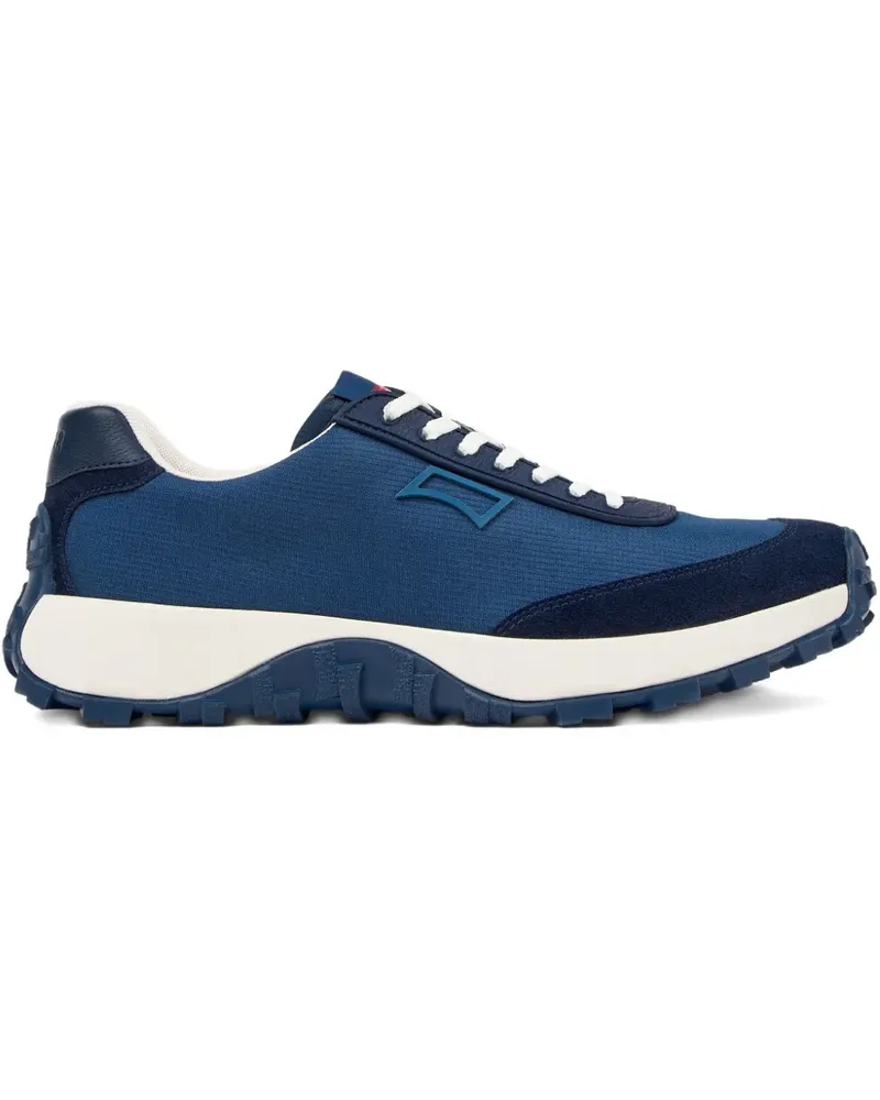 Camper Drift Trail Sneakers - Blau Blau