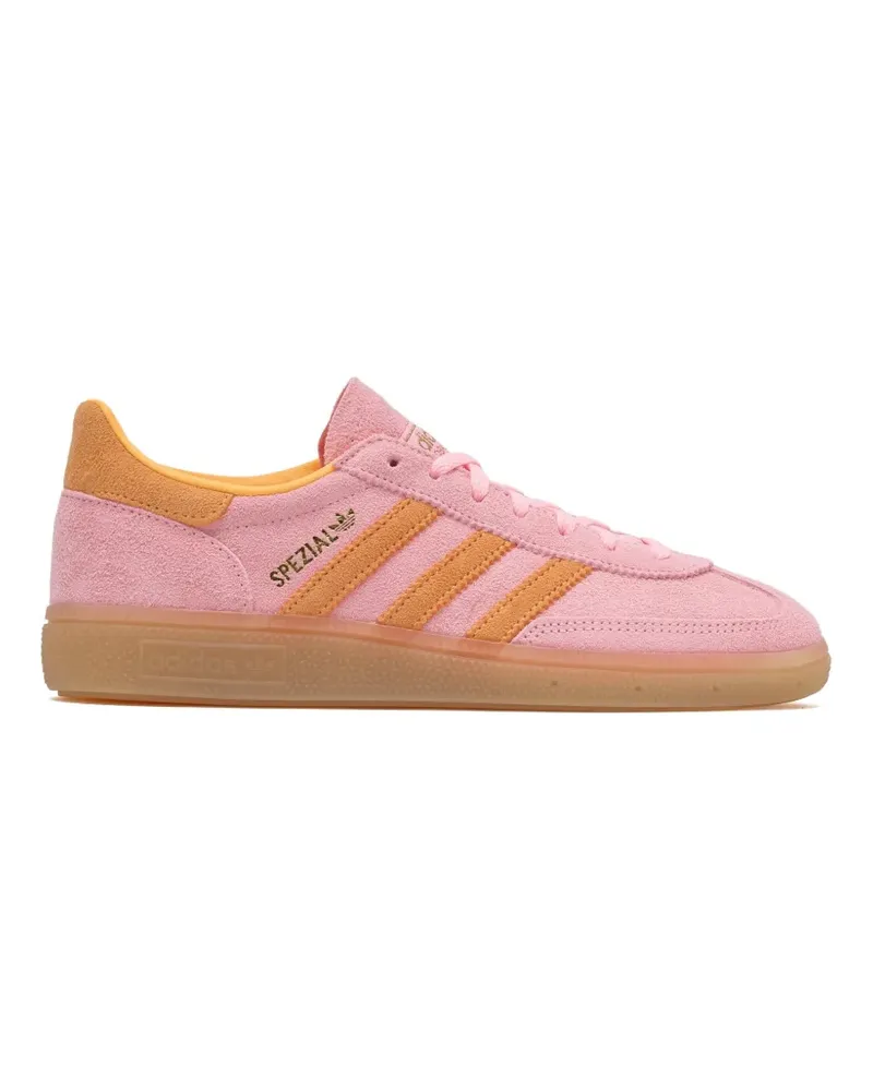 adidas Handball Spezial Wmns sneakers - Rosa Rosa