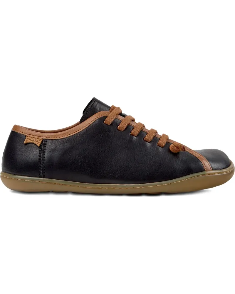 Camper G3D Peu Cami Twins Sneakers - Schwarz Schwarz