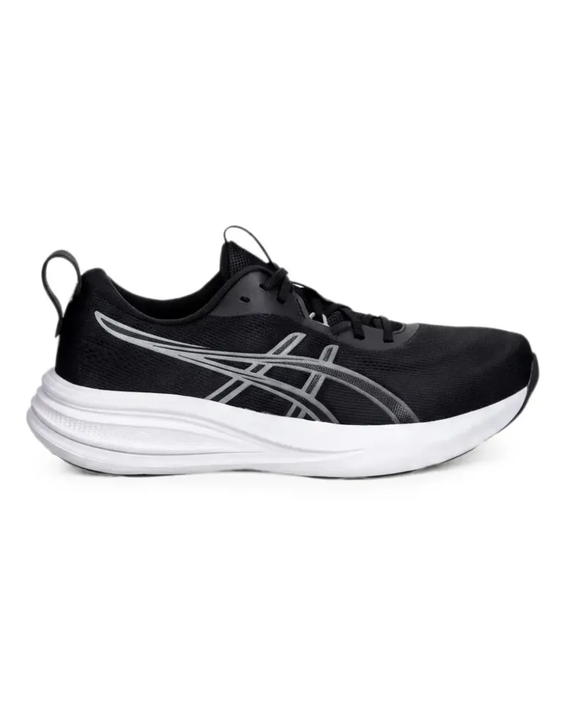 Asics Gel-Pulse 17 Sneakers - Schwarz Schwarz