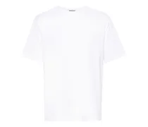 Luster T-Shirt