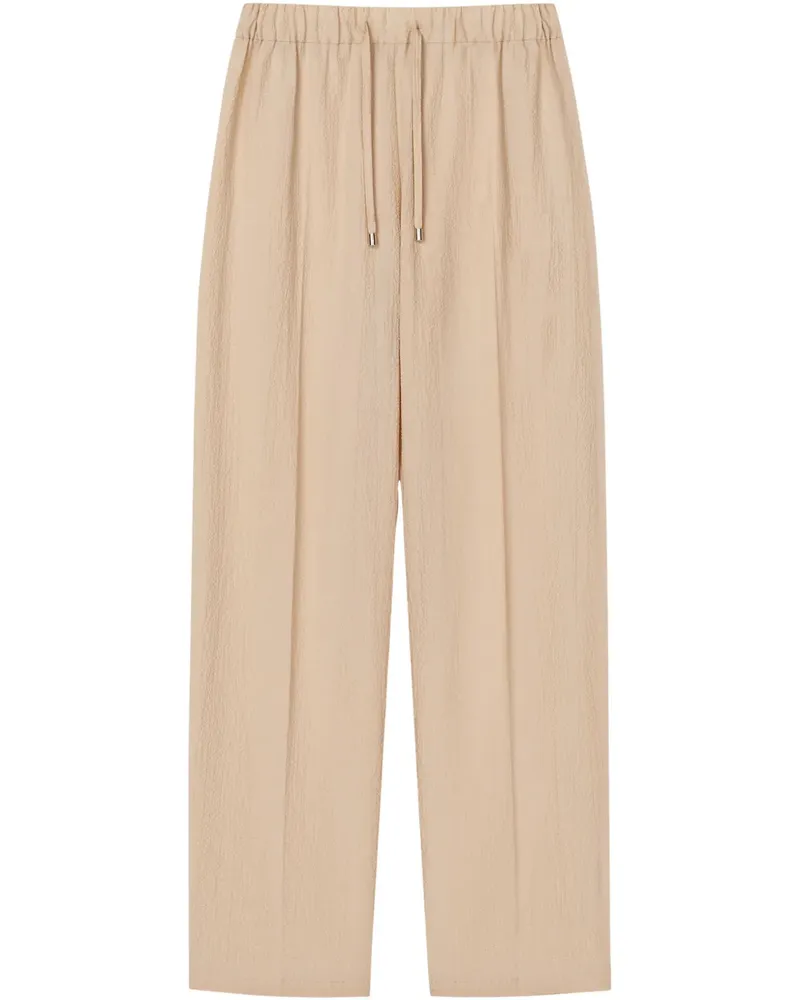 AERON Josephine Hose - Nude Nude