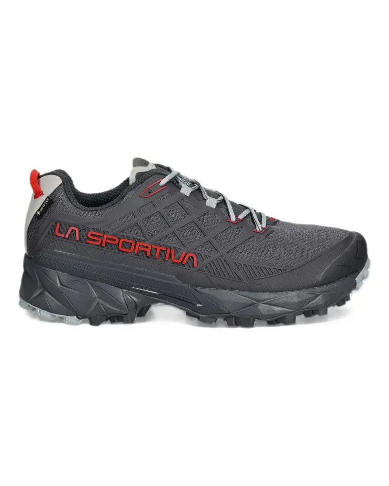 La Sportiva Akyra II Sneakers - Grau Grau