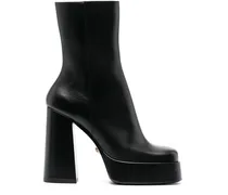 Aevitas 120mm single-platform boots