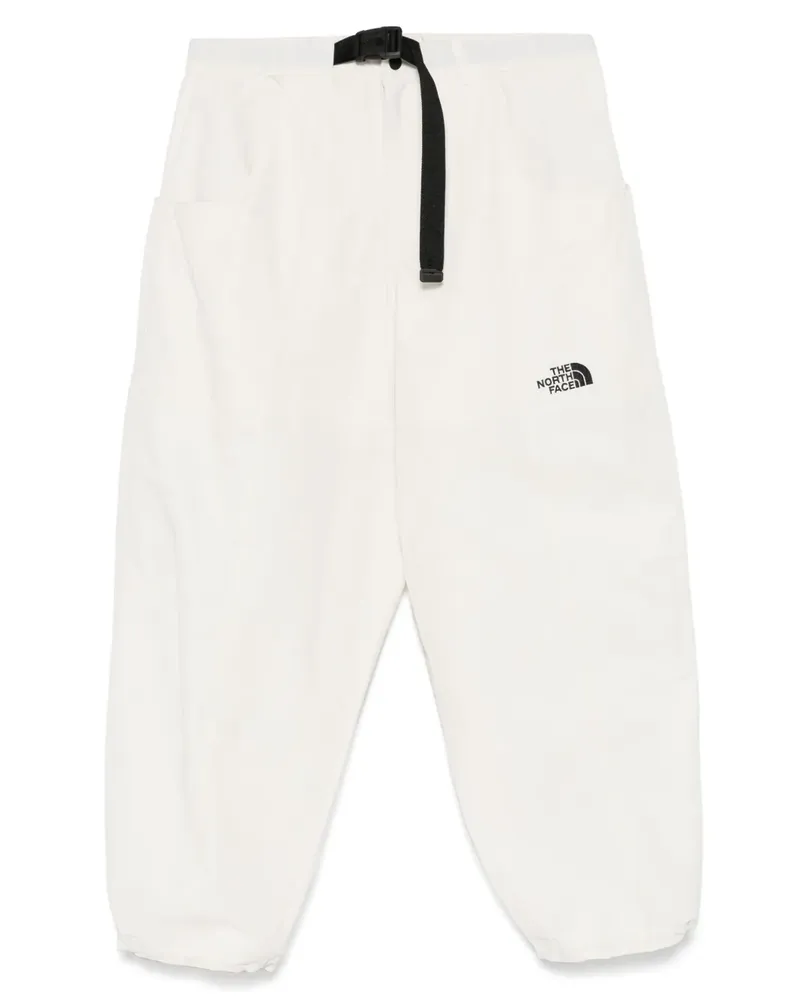 The North Face NSE Hose - Weiß Weiß