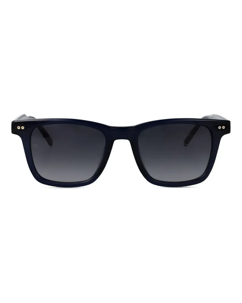 Tommy Hilfiger TH2127/S Sonnenbrille - Blau Blau