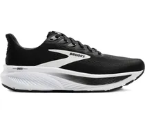 Ghost 17 Sneakers - Schwarz