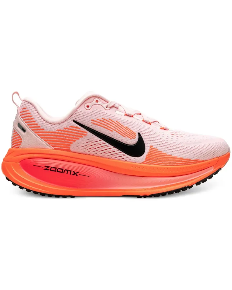 Nike Vomero 18 "Atmosphere Pink" Sneakers - Rosa Rosa