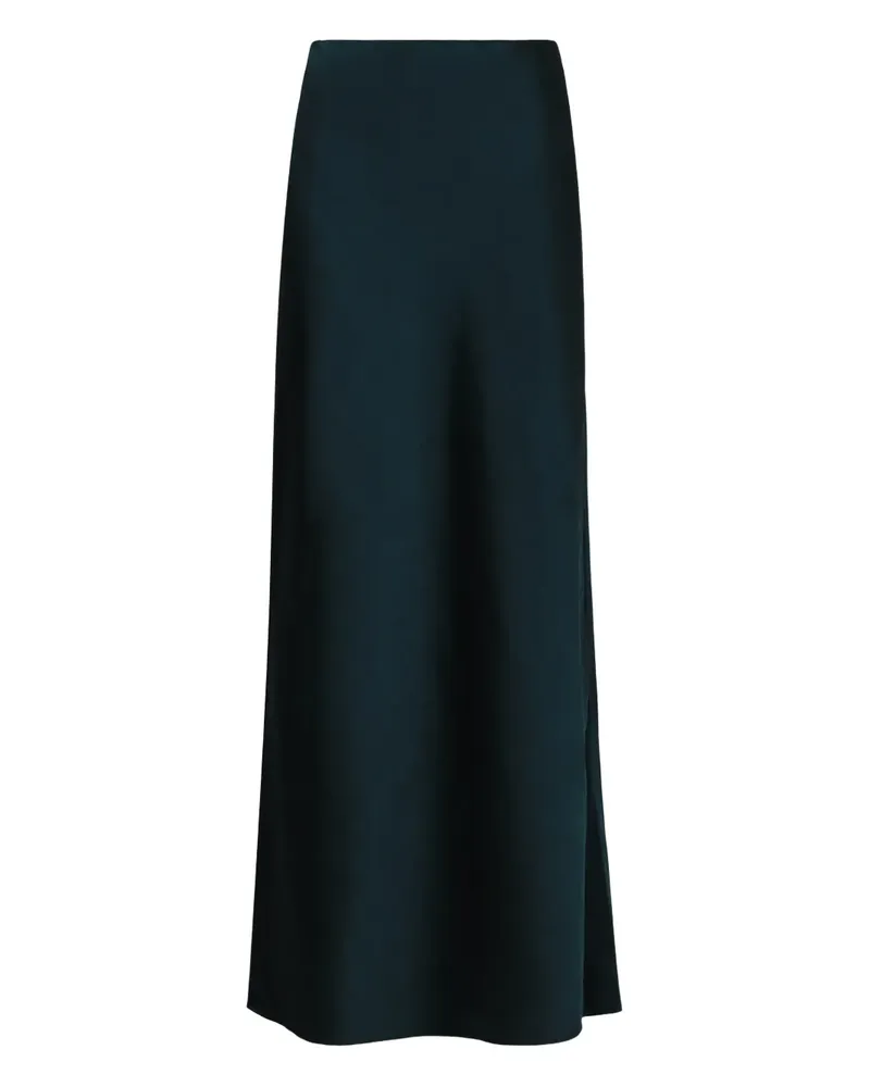 Vince Bias Maxirock - Grün Grün