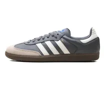 Samba OG Sneakers - Grau