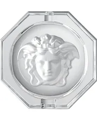 Versace Medusa Lumiere Aschenbecher Nude