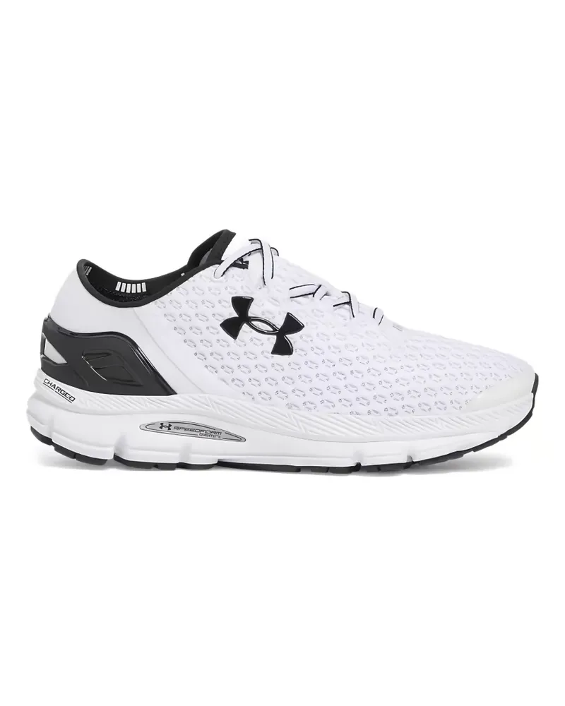 Under Armour SpeedForm Gemini sneakers - Weiß Weiß
