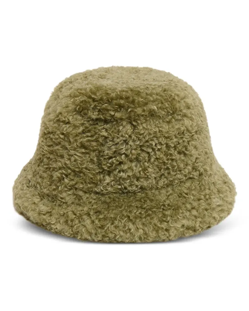 APPARIS Amara Fischerhut - Grün Grün