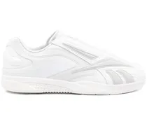 Hammer Pro LTD sneakers - Weiß