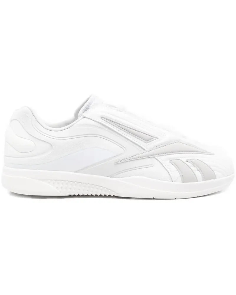 Reebok Hammer Pro LTD sneakers - Weiß Weiß