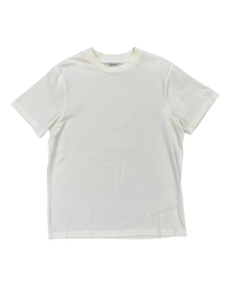 Entire Studios standard T-shirt - Nude Nude